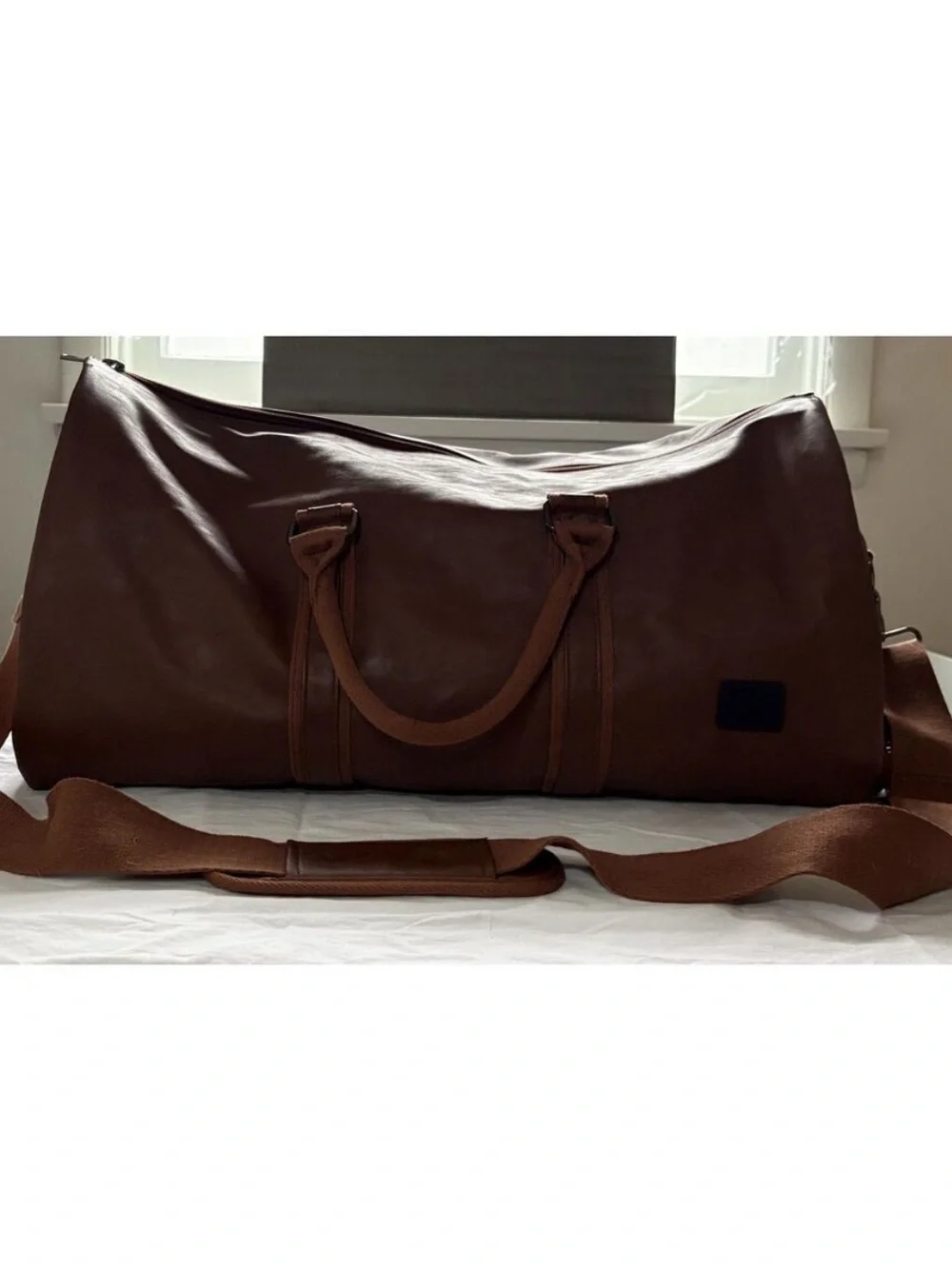seyfocnia timeless brown